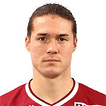 player photo