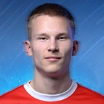 player photo