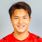 player photo