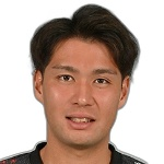 Hiroki Noda