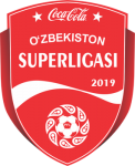 Super League (Uzbekistan) - 2026
