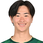 Gakuto Kawamura