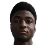 Abou Soufiane Waddou