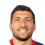 player photo