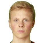 A. Jonsson