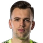 player photo