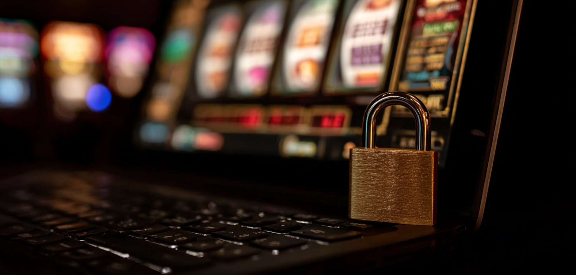 Security and Fair Play Pin up casino