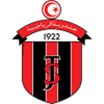 club logo