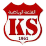 club logo
