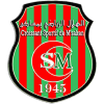 club logo