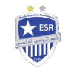 club logo