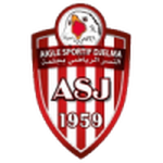 club logo