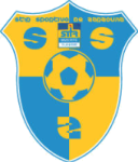 club logo