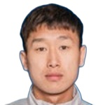 Piao Shihao