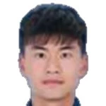 J. Xu
