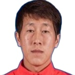 T. Jin