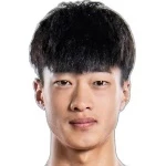 Z. Huang