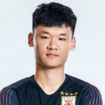 G. Li