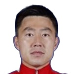 W. Sui