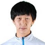 Cui Mingan