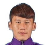 R. Hu