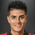 player photo