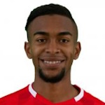 player photo