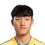 D. Lee