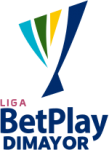 competition logo