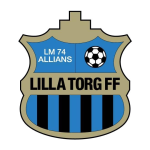 club logo