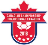 competition logo