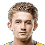 player photo