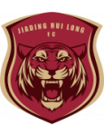 club logo