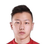 Z. Gui