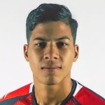 J. da Silva
