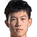 D. Yang