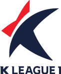 competition logo