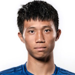 H. Ma