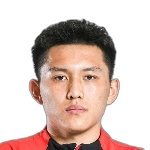 player photo