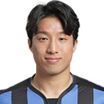 Gang Yun-gu