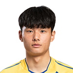 Chan Kim