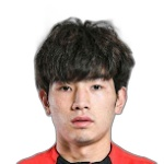J. Wu
