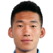 Z. Zhang