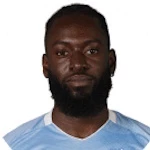 Rodney Antwi