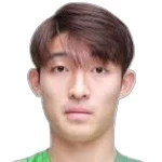 Yan Yu
