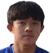 H. Xu