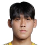 J. s. Hong
