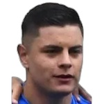 player photo
