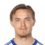 player photo
