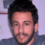 M. S. Mhadhebi